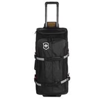 چمدان ویکتورینوکس مدل Alpineer Victorinox Alpineer Luggage