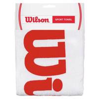 حوله ویلسون مدل WRZ540100 Wilson WRZ540100 Towel