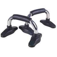 میل شنا لایوآپ مدل LS3162 Liveup LS3162 Push Up Bar Aerobic Accessories