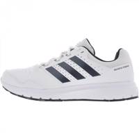 کفش مخصوص دویدن مردانه آدیداس مدل Duramo - Adidas Duramo Running Shoes For Men