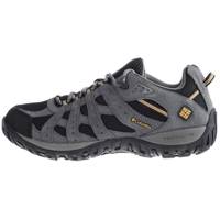 کفش کوهنوردی مردانه کلمبیا مدل Redmond Columbia Redmond Climbing Shoes For Men