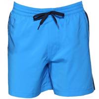 شورت ورزشی مردانه ریباک مدل BeachWear Volley Reebok BeachWear Volley Shorts For Men