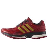 کفش مخصوص دویدن مردانه آدیداس مدل Response - Adidas Response Running Shoes For Men