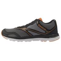 کفش مخصوص دویدن مردانه ریباک مدل Dual Turbo 3.0 Reebok Dual Turbo 3.0 Running Shoes For Men