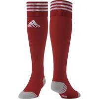 جوراب ورزشی مردانه آدیداس مدل Adisocks 12 - Adidas Adisocks 12 For Men Socks