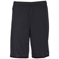 شورت ورزشی مردانه آدیداس مدل Uncontrol Climachill Adidas Uncontrol Climachill Shorts For Men