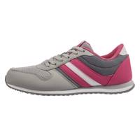 کفش مخصوص دویدن زنانه 361 درجه مدل 12251 - Model 12251 Running Shoes By 361 Degrees For Women