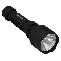 چراغ قوه دوراسل مدل Voyager Duracell Voyager Flashlight