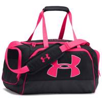 ساک ورزشی آندر آرمور مدل Watch Me Under Armour Undeniable Duffel Sport Bag