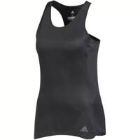 تاپ ورزشی زنانه آدیداس مدل Response Adidas Response Sport Top For Women