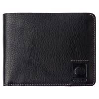 کیف جیبی دلسی مدل Aurore کد 1554012 Delsey Aurore 1554012 Wallet