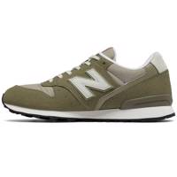 کفش راحتی زنانه نیو بالانس مدل WR996VCB New Balance WR996VCB Casual Shoes For Women