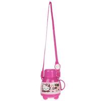 قمقمه کودک مدل Hello Kitty ظرفیت 530 میلی لیتر Hello Kitty Baby Bottle 530ml