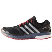 کفش مخصوص دویدن مردانه آدیداس مدل Questar Boost - Adidas Questar Boost Running Shoes For Men