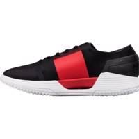 کفش مخصوص دویدن مردانه آندر آرمور مدل Speed Foam AMP 2.0 Under Armour Speed Foam AMP 2.0 Running Shoes For Men