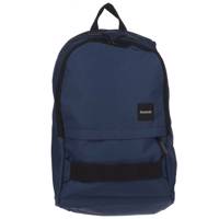 کوله پشتی ریباک مدل G Lap Reebok G Lap Backpack