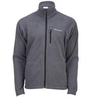 سویشرت مردانه کلمبیا مدل Fast Trek 2 Fleece Columbia Fast Trek 2 Fleece Sweatshirt For Men