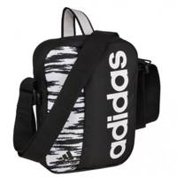 کیف رودوشی آدیداس مدل Lin Per Adidas Lin Per Shoulder Bag