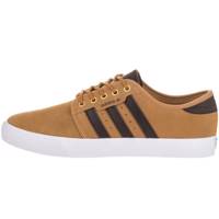 کفش راحتی مردانه آدیداس مدل Seeley Adidas Seeley Casual Shoes For Men