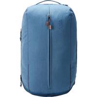 کوله پشتی توله مدل TVIH116LNV Thule TVIH116LNV Backpack