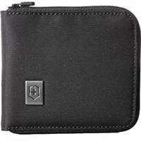 کیف پول ویکتورینوکس مدل Zip-Around Victorinox Zip-Around Wallet