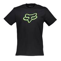 تی شرت آستین کوتاه مردانه فاکس مدل Legacy Fox Legacy Short Sleeve T-Shirt For Men