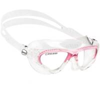 عینک شنای کرسی مدل Cobra DE201940 Cressi Cobra DE201940 Swimming Goggles