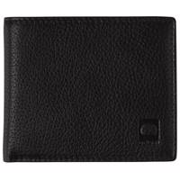 کیف جیبی دلسی مدل Demain کد 3551011 Delsey Demain 3551011 Wallet