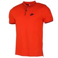 پلو شرت مردانه نایکی مدل League Nike League Polo Shirt For Men