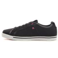 کفش راحتی زنانه ریباک مدل CL Funkify Reebok CL Funkify Casual Shoes For Woen