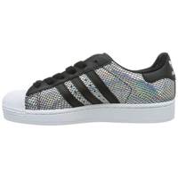 کفش راحتی آدیداس مدل Superstar Adidas Superstar Casual Shoes