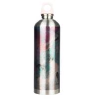 قمقمه ریباک مدل Silvmt Reebok Silvmt Bottle