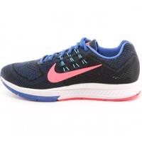 کفش مخصوص دویدن مردانه نایکی مدل Air Zoom Structure 18 Nike Air Zoom Structure 18 For Men Running Shoes