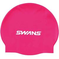 کلاه شنا سوانز مدل Swans6