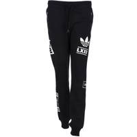 شلوار زنانه آدیداس مدل BRLN Slim FT TP Adidas BRLN Slim FT TP Pants For Women