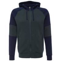 سویشرت مردانه ریباک مدل Fleece Blocked Reebok Fleece Blocked Sweatshirt For Men