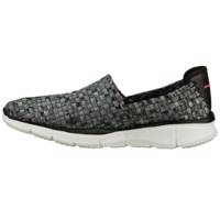 کفش راحتی زنانه اسکچرز مدل Equalizer - Vivid Dream Skechers Equalizer - Vivid Dream Casual Shoes For Women