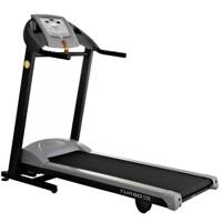 تردمیل جک اکسر مدل Turbo 772 - JKexer Turbo 772 Treadmill