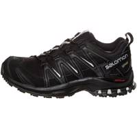 کفش مخصوص دویدن زنانه سالومون مدل XA Pro 3D GTX Salomon XA Pro 3D GTX Running Shoes For Women