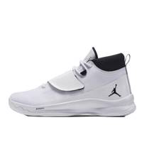 کفش بسکتبال و والیبال مردانه جردن مدل Jordan Super.Fly 5 Po
