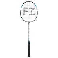 راکت بدمینتون فورزا مدل Classic 1 Forza Classic 1 Badminton Racket