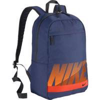 کوله پشتی نایکی مدل Classic Sand Nike Classic Sand Backpack