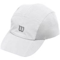 کلاه کپ ویلسون مدل Rush Stretch Wilson Rush Stretch Cap