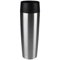 ماگ سفری تفال مدل Grande Tefal Grande Travel Mug