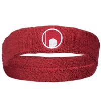 هدبند آلشپرت مدل 3355 Uhlsport Headband 3355