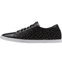کفش راحتی زنانه ریباک مدل NPC Mini Core TXT Reebok NPC Mini Core TXT Casual Shoes For Women