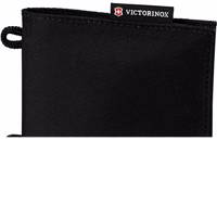 کیف پول ویکتورینوکس مدل 31372001 Victorinox 31372001 Wallet