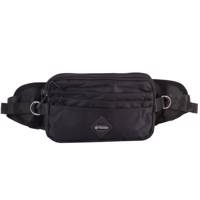 کیف کمری دوک مدل 1-5031 Duk 5031-1 Waist bag