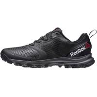 کفش مخصوص دویدن مردانه ریباک مدل All Terrain Extreme GTX Reebok All Terrain Extreme GTX Men Running Shoes