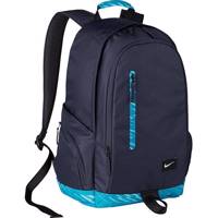 کوله پشتی ورزشی نایکی مدل All Access Fullfare کد BA4855-421 Nike All Access Fullfare BA4855-421 Sport Backpack